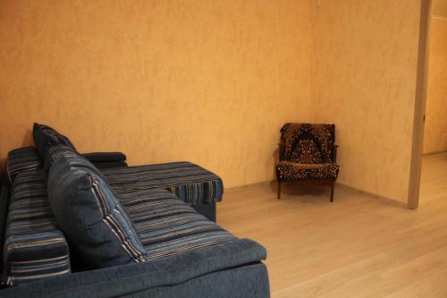 Фотография гостевого дома Кармилита