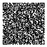 QR код гостиницы Спа-отель Мичуринн