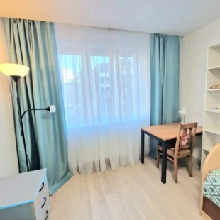 Фотография квартиры Квартира Уютная квартира в Дёме