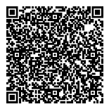 QR код квартиры Апартаменты Береговая 6