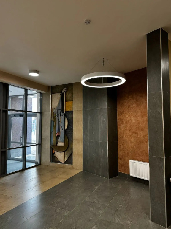 Фотография квартиры Квартира Уютная Студия у Аквапарка Лимпопо