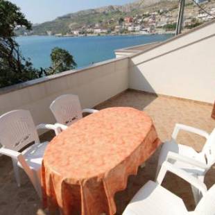 Фотографии гостевого дома 
            Apartments by the sea Metajna, Pag - 6465