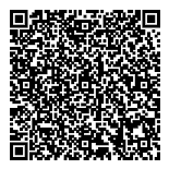 QR код предприятий Балаковская ТЭЦ