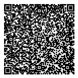 QR код гостевого дома На ул Набережная