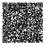 QR код квартиры Гостевой Дом Луч