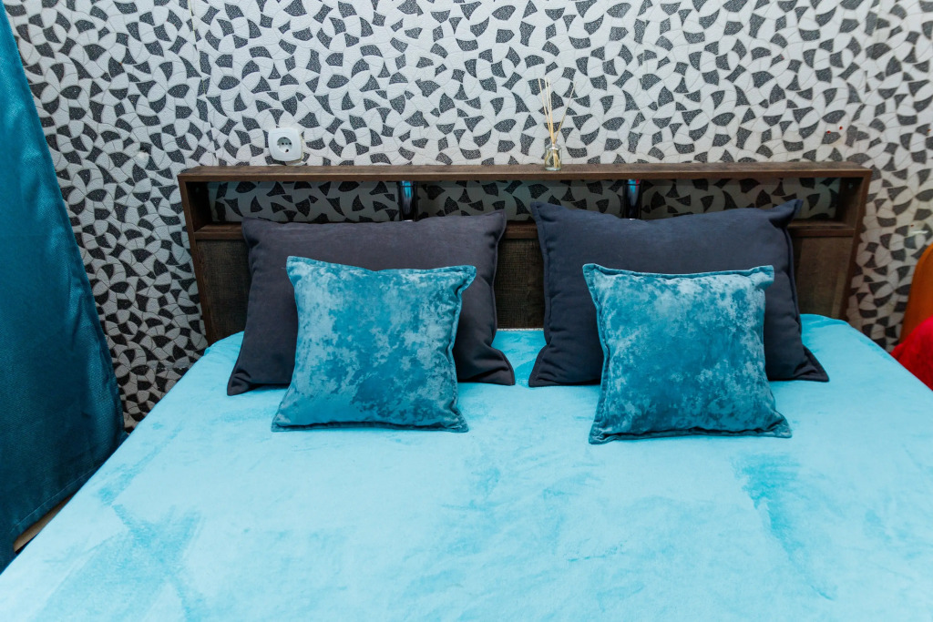 Фотография квартиры Квартира на Карла Либкнехта