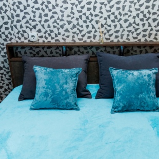 Фотография квартиры Квартира на Карла Либкнехта