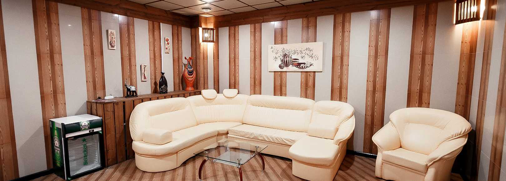 Фотография сауны Форум сауна