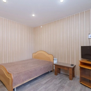 Фотография квартиры Квартира у Метро Площадь Гарина Михайловского и Площадь Ленина