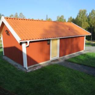 Фотографии гостевого дома
Smålandstorpet