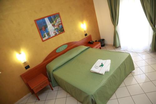 Фотография гостиницы Hotel Dorè