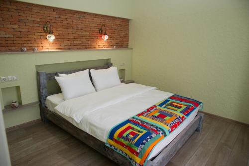 Фотография гостиницы No12 Зичи