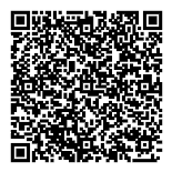 QR код гостевого дома Mila