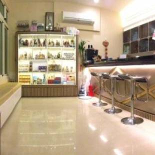 Фотографии мини отеля
Doll House Lodge