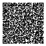 QR код предприятий Оренбургнефть Ритс № 1