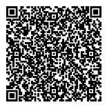 QR код памятника архитектуры Башня с частоколом