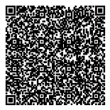 QR код гостиницы Гольфстрим
