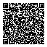 QR код гостевого дома Guest House Star