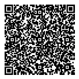 QR код гостиницы 7 Boutique Hotel