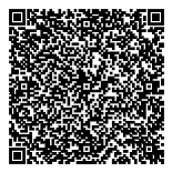 QR код гостиницы Лайнер