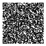 QR код достопримечательности Пятигорский провал