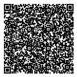 QR код гостиницы Кисловодская клиника