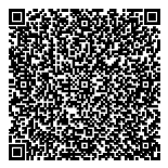 QR код достопримечательности Екатеринославский бульвар - Новый Арбат