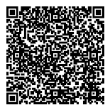 QR код гостиницы Пушкин