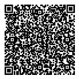 QR код базы отдыха Золотая форель