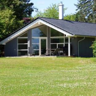 Фотографии гостевого дома 
            Haus Seeblick