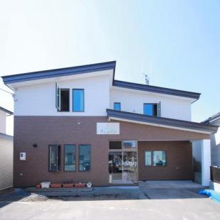 Фотография мини отеля Guest House Nemuroman