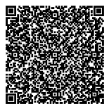 QR код квартиры Апартаменты с панорамным видом на Островского 16