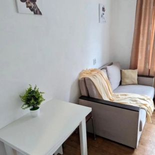 Фотография квартиры Апартаменты на Полоцкой