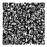 QR код гостевого дома Вилла Роз