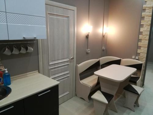 Фотографии хостела
South West