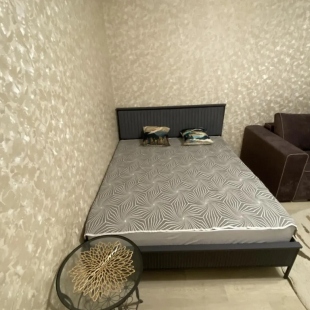 Фотография квартиры Апартаменты на улице Пролетарская 38