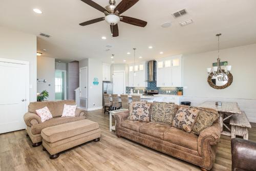 Фотография гостевого дома Harbor View Getaway