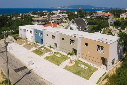 Фотография гостевого дома Kunigami-gun - House / Vacation STAY 47931