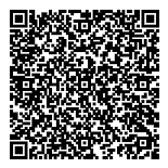 QR код гостевого дома Южный ветер