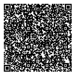 QR код предприятий Салаватнефтемаш