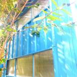 Фотография хостела Abrolhos Dive Inn