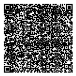 QR код квартиры Солнечный город - Кустарный 8