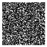 QR код гостиницы Отель Сити Плаза