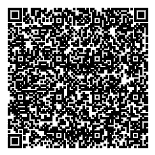 QR код гостиницы Ашхен