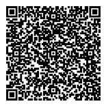 QR код гостиницы АМАКС Отель Азов