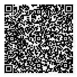 QR код гостевого дома Отдых на море