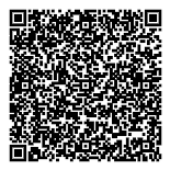 QR код гостиницы Салют