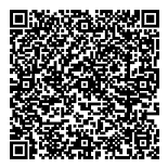 QR код гостевого дома Вилла Мария