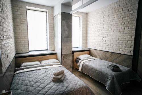 Фотографии гостиницы
Старый Томас