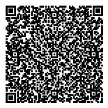 QR код памятника Монумент Навечно в памяти народной